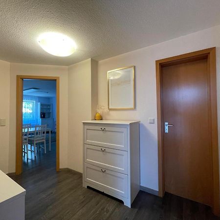 Ferienwohnung Denkendorf Denkendorf  المظهر الخارجي الصورة