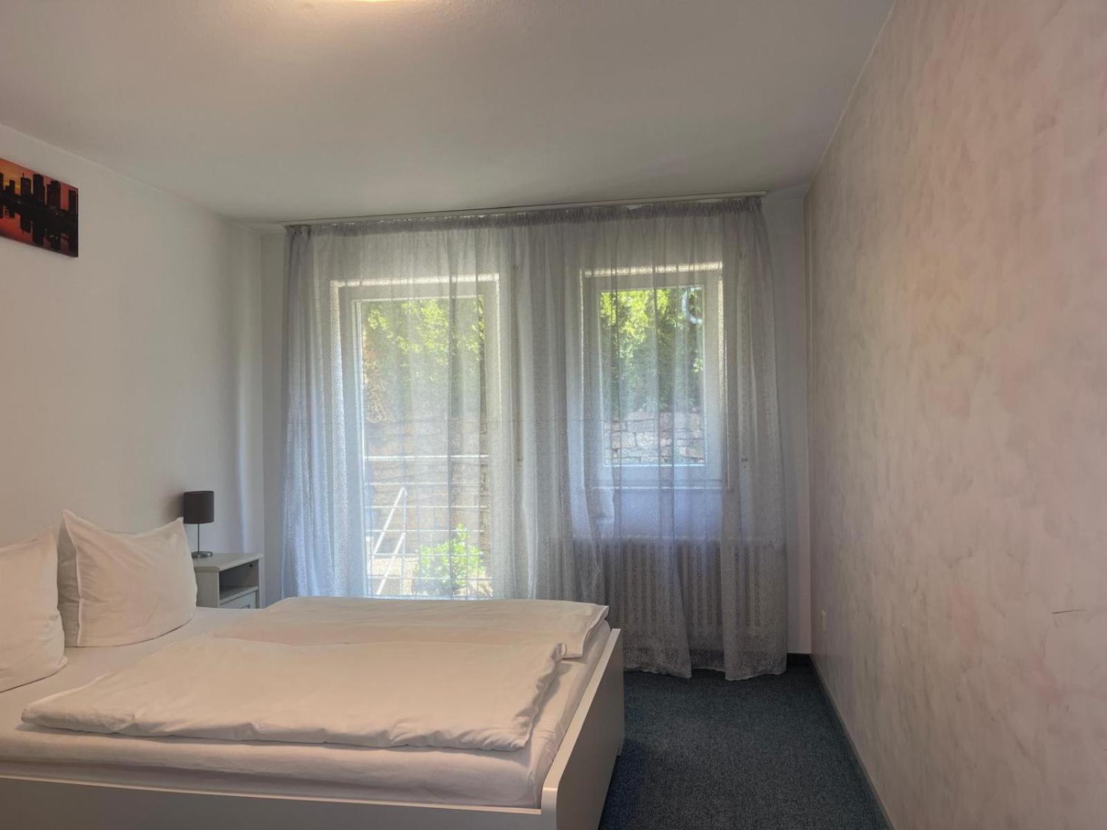 Ferienwohnung Denkendorf Denkendorf  المظهر الخارجي الصورة