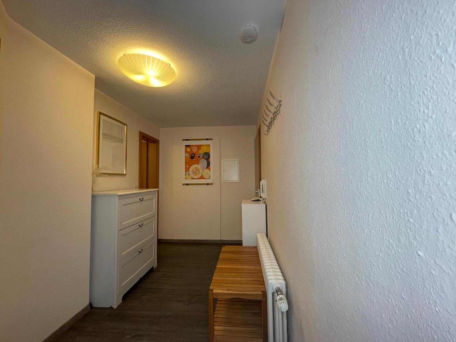 Ferienwohnung Denkendorf Denkendorf  المظهر الخارجي الصورة