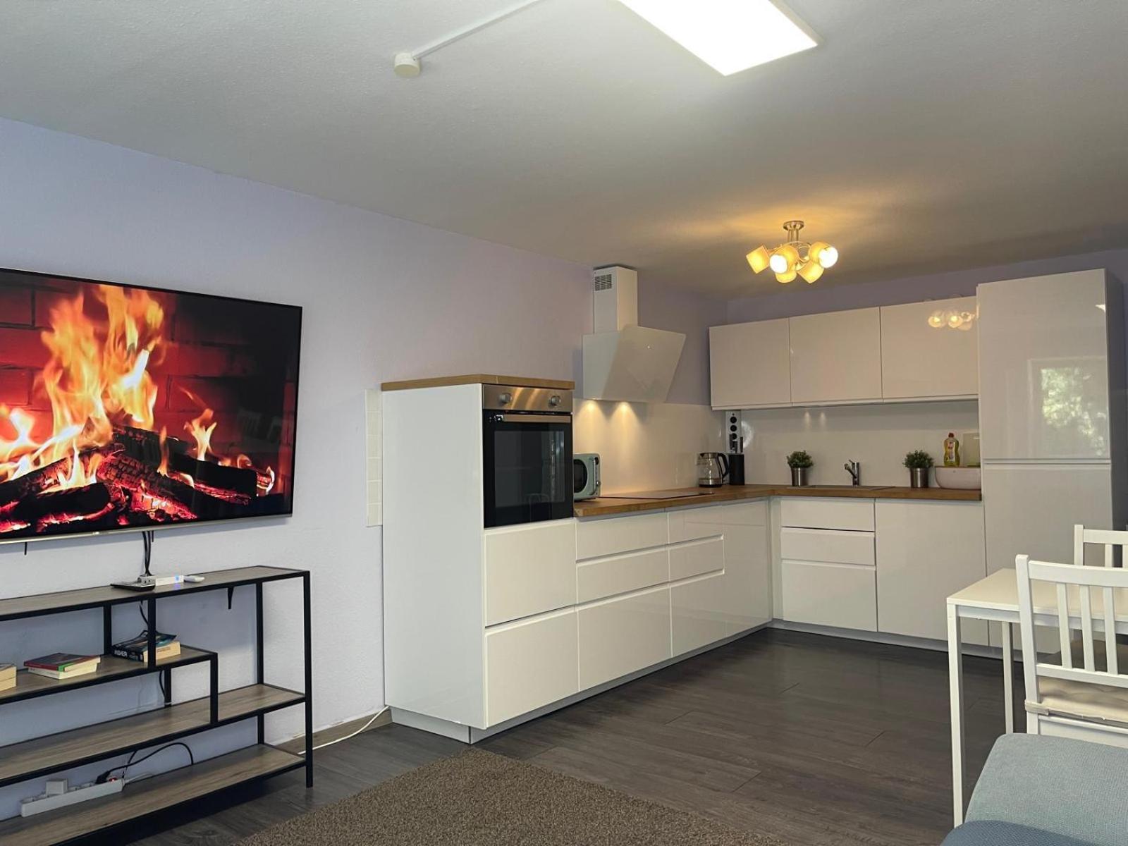 Ferienwohnung Denkendorf Denkendorf  المظهر الخارجي الصورة